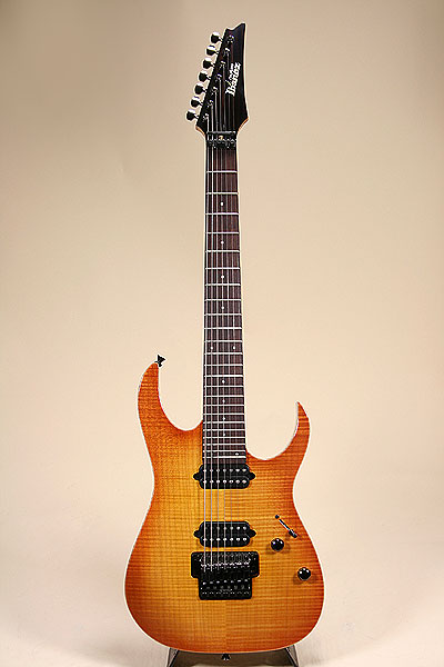 Ibanez RG8127F VV.jpg